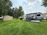 13/93 Woodhaven - Photo 1