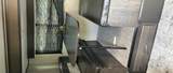 13/93 Woodhaven - Photo 4