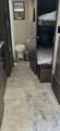 13/93 Woodhaven - Photo 7