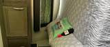 13/93 Woodhaven - Photo 9