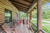 29650 Garland Road - Photo 1