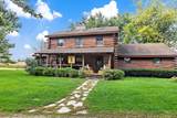 29650 Garland Road - Photo 2