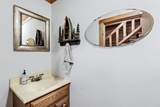 29650 Garland Road - Photo 11
