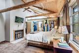 29650 Garland Road - Photo 13