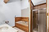 29650 Garland Road - Photo 14