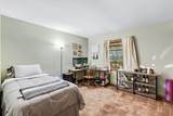 29650 Garland Road - Photo 15
