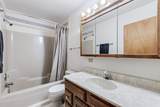 29650 Garland Road - Photo 16