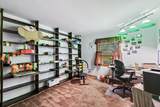 29650 Garland Road - Photo 17