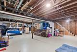 29650 Garland Road - Photo 18