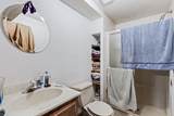 29650 Garland Road - Photo 19