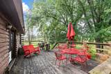 29650 Garland Road - Photo 20