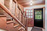 29650 Garland Road - Photo 3