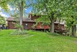 29650 Garland Road - Photo 21