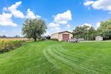 29650 Garland Road - Photo 22