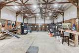 29650 Garland Road - Photo 23