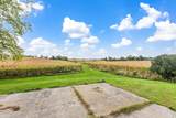 29650 Garland Road - Photo 26