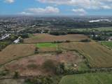 29650 Garland Road - Photo 27