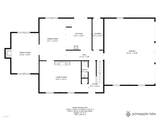 29650 Garland Road - Photo 29