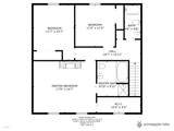 29650 Garland Road - Photo 30
