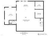 29650 Garland Road - Photo 31
