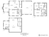 29650 Garland Road - Photo 32