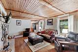 29650 Garland Road - Photo 5