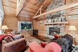 29650 Garland Road - Photo 6