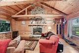 29650 Garland Road - Photo 7