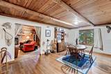 29650 Garland Road - Photo 8
