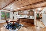 29650 Garland Road - Photo 9