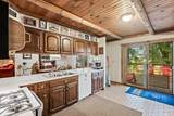 29650 Garland Road - Photo 10