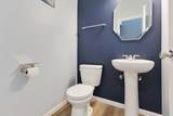 573 Watercress Drive - Photo 14
