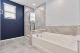 573 Watercress Drive - Photo 17