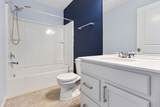 573 Watercress Drive - Photo 20