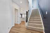 573 Watercress Drive - Photo 3