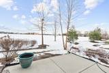 573 Watercress Drive - Photo 24