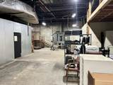 235 3rd Street - Photo 12