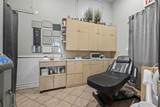 2117 Belmont Avenue - Photo 12