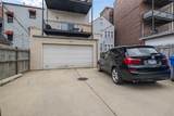 2117 Belmont Avenue - Photo 14