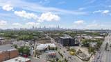 2117 Belmont Avenue - Photo 16