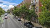 2117 Belmont Avenue - Photo 4