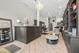 2117 Belmont Avenue - Photo 8