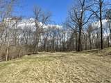 Lot 5 Thirty Foot Trail Road - Photo 1