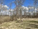 Lot 5 Thirty Foot Trail Road - Photo 3
