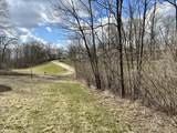 Lot 5 Thirty Foot Trail Road - Photo 4