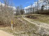 Lot 5 Thirty Foot Trail Road - Photo 5