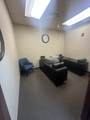 3845 Mccoy Drive - Photo 14