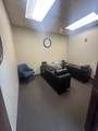 3845 Mccoy Drive - Photo 15