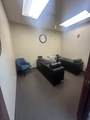 3845 Mccoy Drive - Photo 16