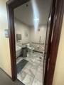 3845 Mccoy Drive - Photo 17